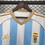 Camiseta-real-oviedo-tercera-equipacion-2025-2026-cuello