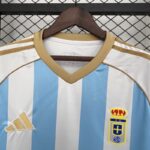 Camiseta-real-oviedo-tercera-equipacion-2025-2026-cuello