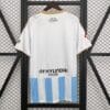 Camiseta-real-oviedo-tercera-equipacion-2025-2026-parte-trasera