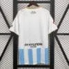 Camiseta-real-oviedo-tercera-equipacion-2025-2026-parte-trasera