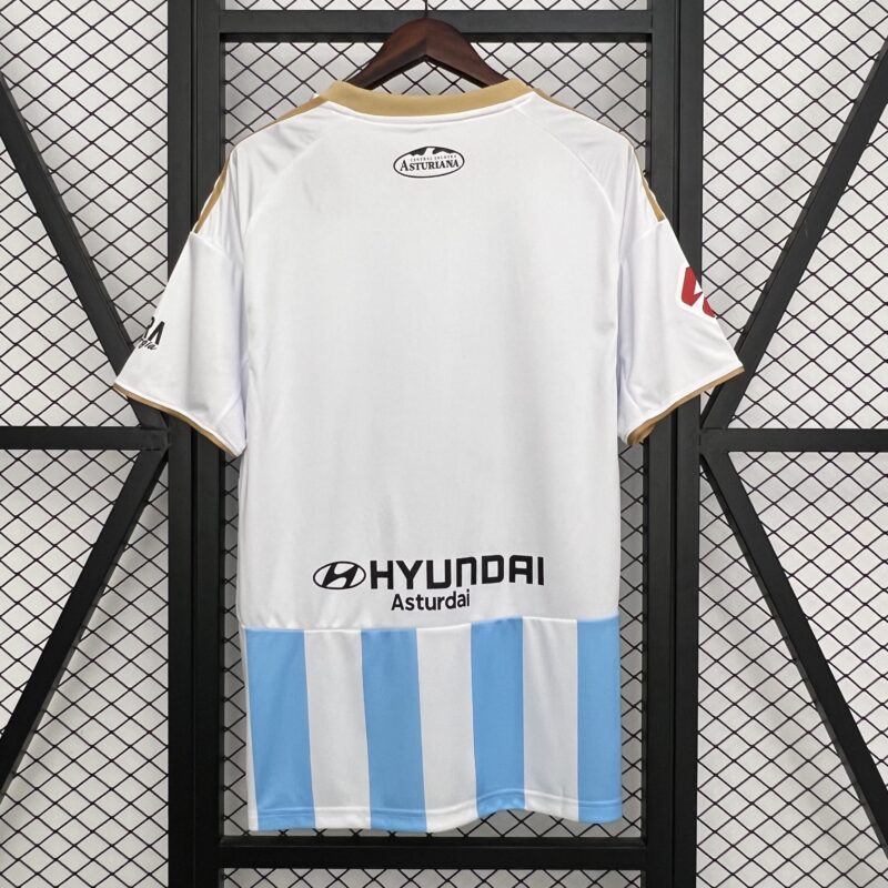 Camiseta-real-oviedo-tercera-equipacion-2025-2026-parte-trasera