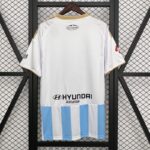 Camiseta-real-oviedo-tercera-equipacion-2025-2026-parte-trasera