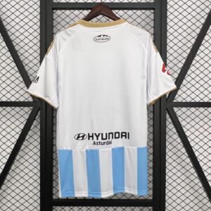 Camiseta-real-oviedo-tercera-equipacion-2025-2026-parte-trasera