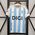 Camiseta-real-oviedo-tercera-equipacion-2025-2026