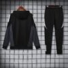 Conjunto-sudadera-con-capucha-manchester-united-2024-2025-parte-trasera