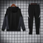 Conjunto-sudadera-con-capucha-manchester-united-2024-2025-parte-trasera