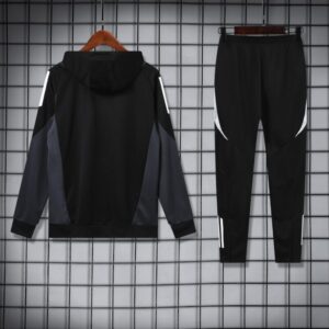 Conjunto-sudadera-con-capucha-manchester-united-2024-2025-parte-trasera