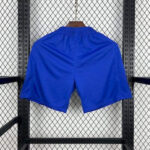 Pantalón Corto Atlético de Madrid 2025-2026 dorsal