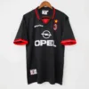 camiseta-ac-milan-segunda-equipacion-retro-negro-1997-1998