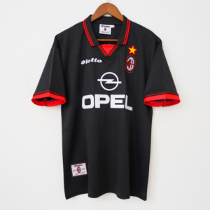 camiseta-ac-milan-segunda-equipacion-retro-negro-1997-1998