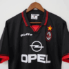 camiseta-ac-milan-segunda-equipacion-retro-negro-1997-1998-escudo