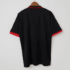 camiseta-ac-milan-segunda-equipacion-retro-negro-1997-1998-parte-trasera