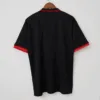 camiseta-ac-milan-segunda-equipacion-retro-negro-1997-1998-parte-trasera