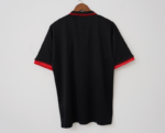 camiseta-ac-milan-segunda-equipacion-retro-negro-1997-1998-parte-trasera