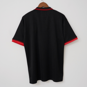 camiseta-ac-milan-segunda-equipacion-retro-negro-1997-1998-parte-trasera