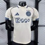 camiseta-ajax-segunda-equipacion-version-jugador-2025-2026
