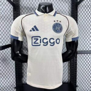 camiseta-ajax-segunda-equipacion-version-jugador-2025-2026