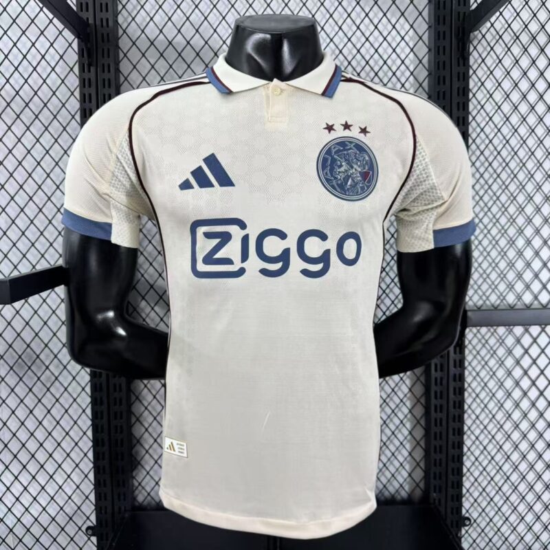 camiseta-ajax-segunda-equipacion-version-jugador-2025-2026 camiseta-ajax-segunda-equipacion-version-jugador-2025-2026