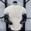 camiseta-ajax-segunda-equipacion-version-jugador-2025-2026-parte-trasera