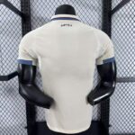 camiseta-ajax-segunda-equipacion-version-jugador-2025-2026-parte-trasera