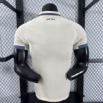 camiseta-ajax-segunda-equipacion-version-jugador-2025-2026-parte-trasera