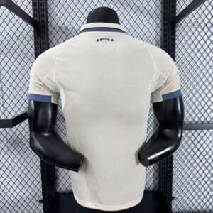 camiseta-ajax-segunda-equipacion-version-jugador-2025-2026-parte-trasera