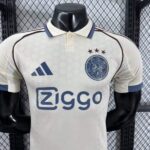 camiseta-ajax-segunda-equipacion-version-jugador-2025-2026-pecho