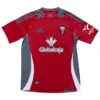 camiseta-alabcete-segunda-equipacion-2025-2026