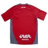 camiseta-alabcete-segunda-equipacion-2025-2026-parte-trasera