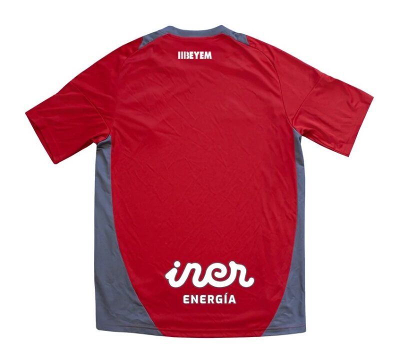 camiseta-alabcete-segunda-equipacion-2025-2026-parte-trasera