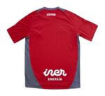 camiseta-alabcete-segunda-equipacion-2025-2026-parte-trasera