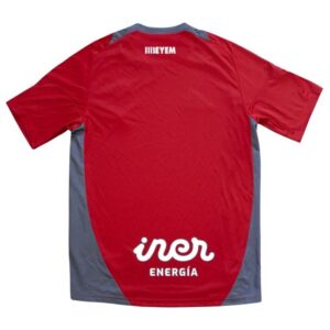 camiseta-alabcete-segunda-equipacion-2025-2026-parte-trasera