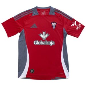 camiseta-alabcete-segunda-equipacion-2025-2026