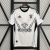 camiseta-albacete-primera-equipacion-2025-2026