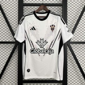 camiseta-albacete-primera-equipacion-2025-2026