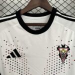 camiseta-albacete-primera-equipacion-2025-2026-cuello