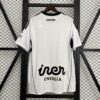 camiseta-albacete-primera-equipacion-2025-2026-parte-trasera