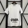 camiseta-albacete-primera-equipacion-2025-2026-parte-trasera