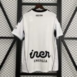 camiseta-albacete-primera-equipacion-2025-2026-parte-trasera