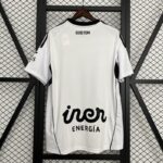 camiseta-albacete-primera-equipacion-2025-2026-parte-trasera
