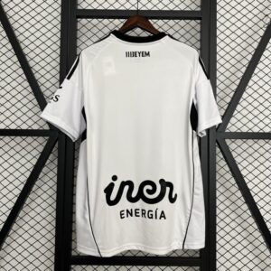 camiseta-albacete-primera-equipacion-2025-2026-parte-trasera