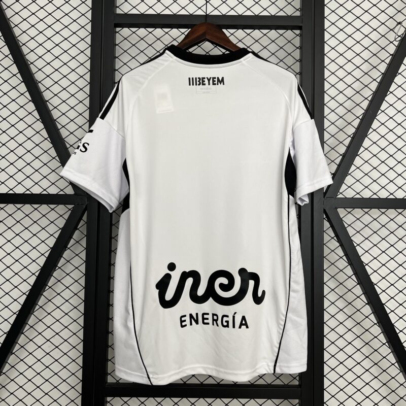 camiseta-albacete-primera-equipacion-2025-2026-parte-trasera