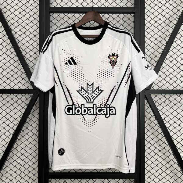 camiseta-albacete-primera-equipacion-2025-2026 camiseta-albacete-primera-equipacion-2025-2026