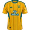 camiseta-albacete-tercera-equipacion-2025-2026