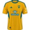 camiseta-albacete-tercera-equipacion-2025-2026