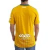 camiseta-albacete-tercera-equipacion-2025-2026-parte-trasera
