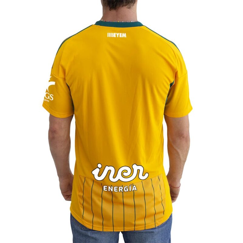 camiseta-albacete-tercera-equipacion-2025-2026-parte-trasera