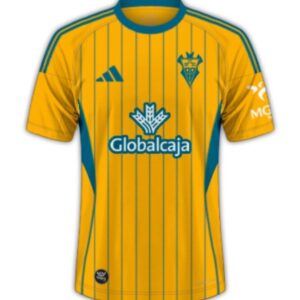 camiseta-albacete-tercera-equipacion-2025-2026