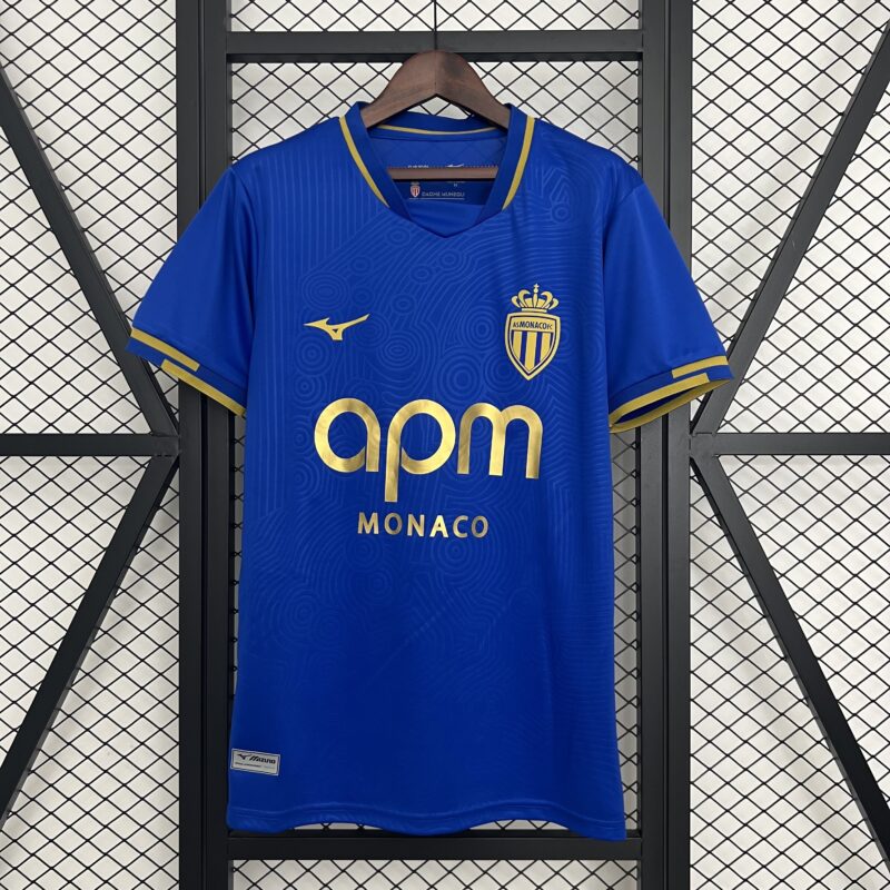 camiseta-as-monaco-segunda-equipacion-2025-2026 camiseta-as-monaco-segunda-equipacion-2025-2026