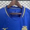 camiseta-as-monaco-segunda-equipacion-2025-2026-cuello